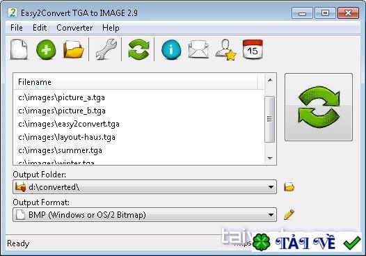 easy2convert-tga-to-image image