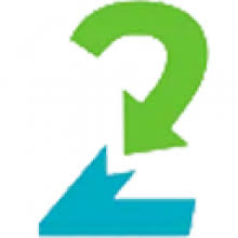 Easy2Convert TGA to JPG Pro: Chuyển đổi TGA sang JPG chuyên nghiệp