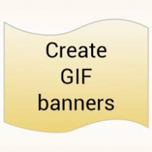 EasyBanner Premium 5 – Thiết kế banner chuyên nghiệp