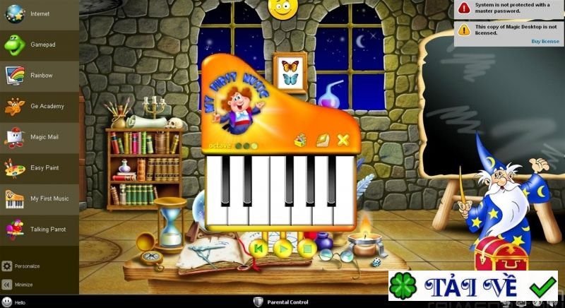 easybits-magic-desktop-1 image