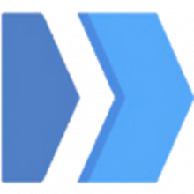 EasyMorph 5 Tự động hóa dữ liệu dễ dàng và nhanh chóng