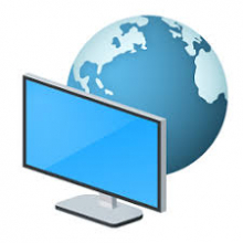 EasyNetMonitor Pro 4 Giải pháp giám sát mạng toàn diện