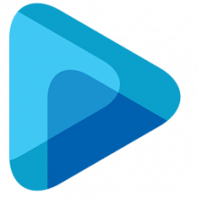 EasyWorship 7 – Phần mềm trình chiếu chuyên nghiệp