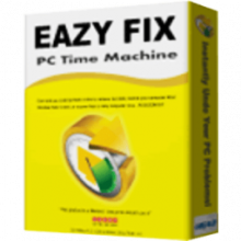 Eazy Fix 12.91 Sửa lỗi máy tính dễ dàng và nhanh chóng