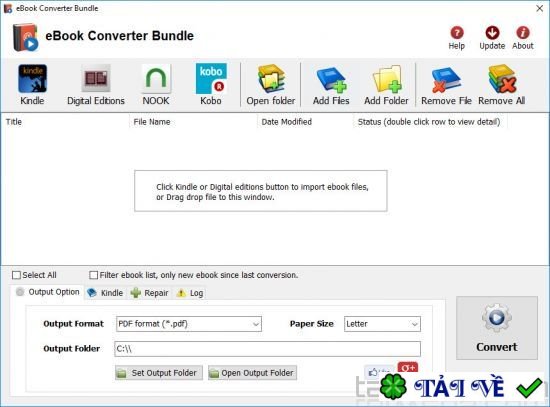 ebook-converter-bundle-1 image