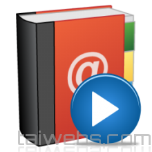 eBook Converter Bundle 3 Chuyển đổi ebook linh hoạt