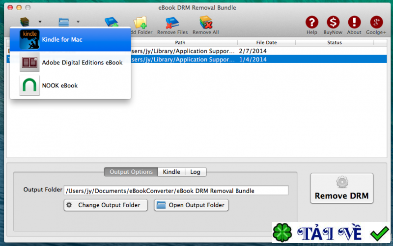 ebook-drm-removal-bundle-1 image