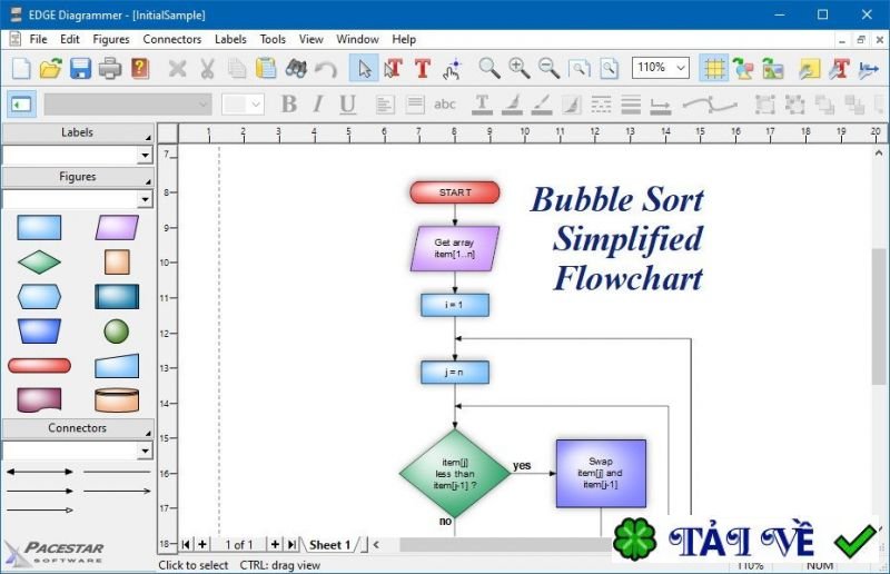 edge-diagrammer image