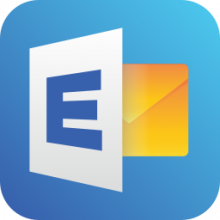 Edi – Text Editor Pro: Soạn thảo văn bản chuyên nghiệp