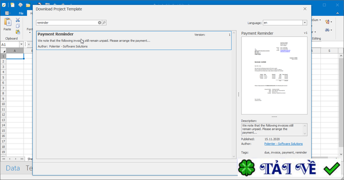 edi-text-editor-pro image