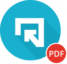 eDocPrintPro 5 Nâng cao hiệu suất in ấn và quản lý tài liệu