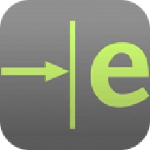 eDrawings Pro 2025 Trình xem bản vẽ 3D và cộng tác