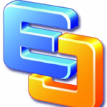 EdrawMax Portable 15 Ultimate Thiết kế sơ đồ chuyên nghiệp