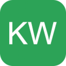 Jpg Keywords: Sửa từ khóa tệp JPG