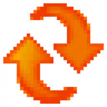 EF AutoSync 26 Luôn đồng bộ dữ liệu