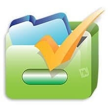 EF Commander 26.03: Giải pháp quản lý file hiệu quả, giao diện thẻ