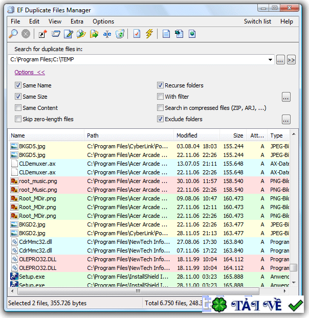 ef-duplicate-files-manager-1 image