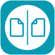 EF Duplicate Files Manager 19: Quản lý file trùng hiệu quả