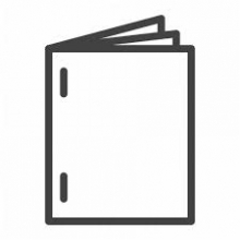 EF File Catalog 26: Quản lý file toàn diện