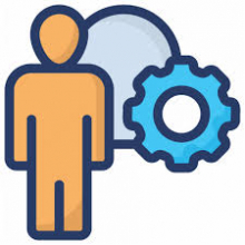 EF Process Manager 19: Tối ưu hóa quy trình làm việc