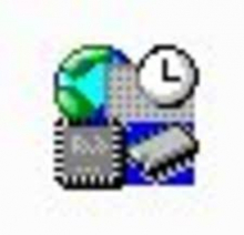 EF System Monitor 19 Quản lý dịch vụ hệ thống hiệu quả