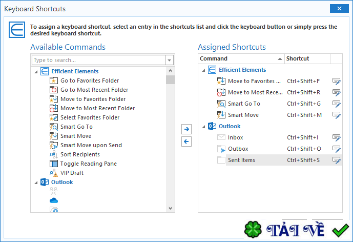efficient-elements-for-communications image