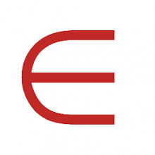 Efficient Elements for presentations 4.4 – Yếu tố thiết kế bài thuyết trình