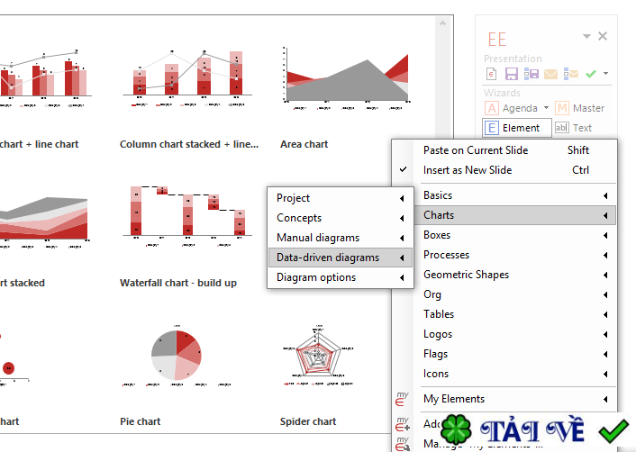 efficient-elements-for-presentations image