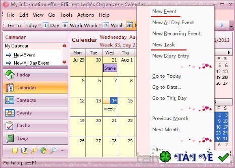 efficient-ladys-organizer-1 image