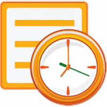 Efficient Reminder 5.60: Quản lý công việc hiệu quả