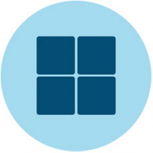 EFI Boot Editor 1.5: Chỉnh sửa Boot EFI