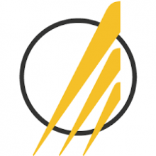 EFICAD SWOOD 2024: Giải pháp thiết kế nội thất gỗ