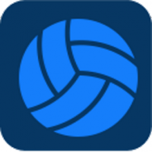 Eguasoft Volleyball Scoreboard Phần mềm tính điểm bóng chuyền chuyên nghiệp