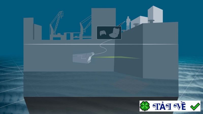 eiva-mobula-pro image