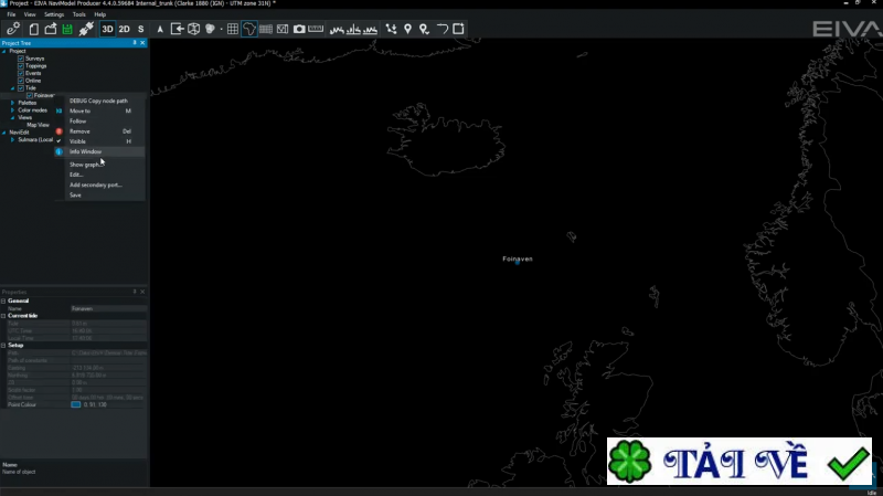 eiva-qc-toolbox image