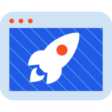 EJ Technologies Exe4j 9.0: Phát triển ứng dụng Windows