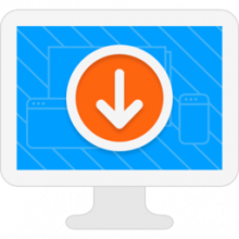 Install4j 11: Công cụ tạo bộ cài đa nền tảng