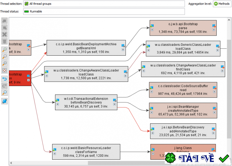 ej-technologies-jprofiler-1 image
