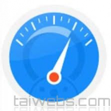 JProfiler 15 Phân tích hiệu năng Java