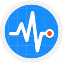 Perfino 4.2 Tối ưu hiệu năng JVM máy chủ