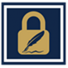 Ekoche Studios Whispering Thoughts 1.0: Ghi chép suy nghĩ riêng tư Windows