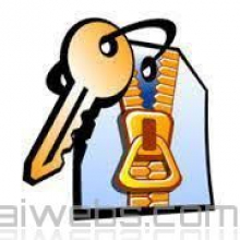 Advanced Archive Password Recovery 4 – Mở khóa mật khẩu file nén