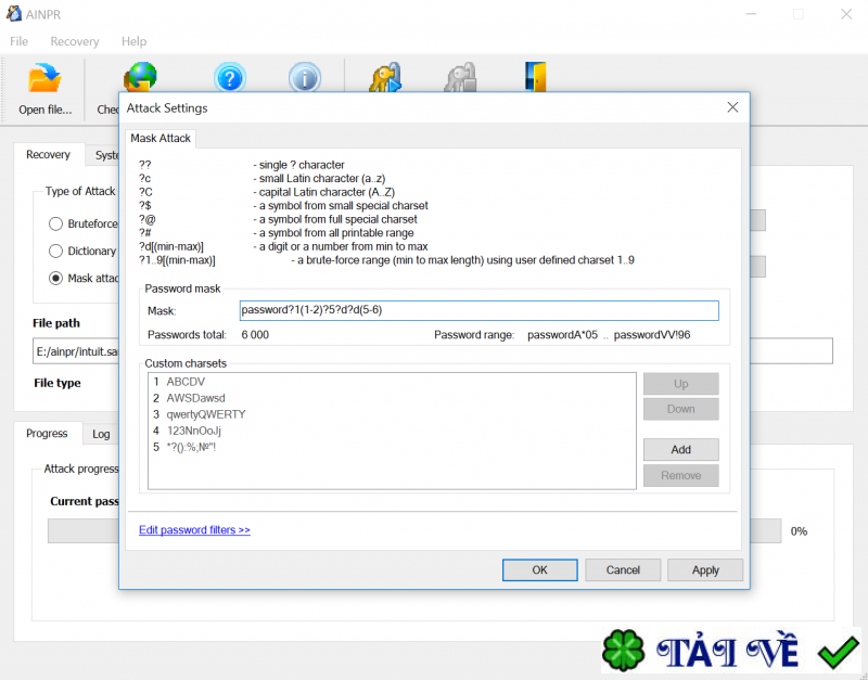 elcomsoft-advanced-intuit-password-recovery-1 image