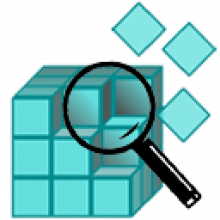 Elcomsoft Advanced Registry Tracer 2 Theo dõi và phân tích Registry