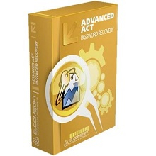 Advanced Sage Password Recovery 2.78 Khôi phục mật khẩu Sage hiệu quả