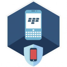 ElcomSoft Blackberry Backup Explorer Pro 10: Sao lưu dữ liệu BlackBerry