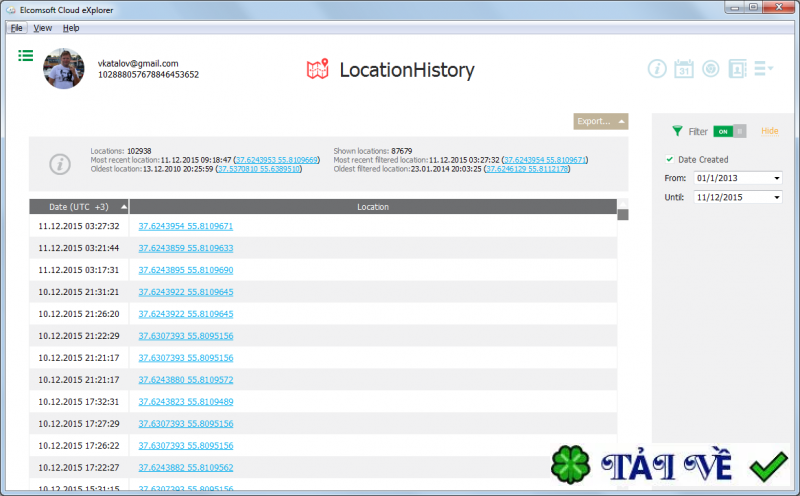 elcomsoft-cloud-explorer-forensic-1 image
