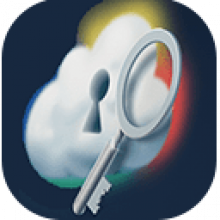 Elcomsoft Cloud eXplorer Forensic 2: Pháp y dữ liệu cloud