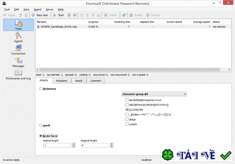 elcomsoft-distributed-password-recovery-1 image