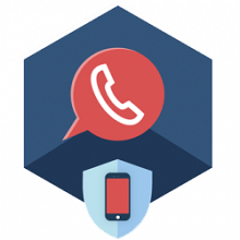 Elcomsoft Explorer For WhatsApp Khám phá dữ liệu WhatsApp chuyên sâu